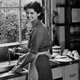 Illustration for article titled Last Call: More vintage food and kitchen design through the decades
